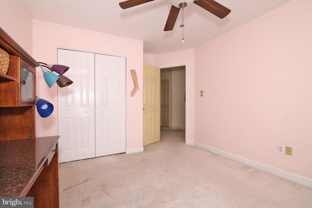 411 OMICRON PLACE