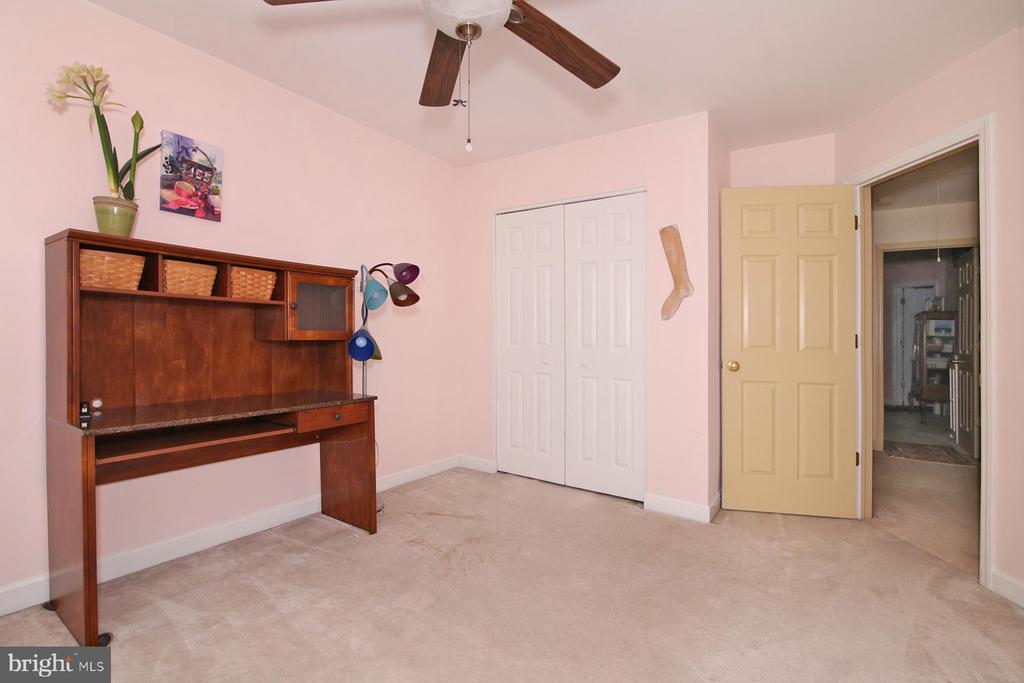 411 OMICRON PLACE