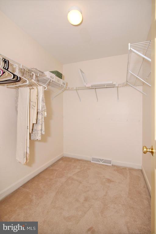 411 OMICRON PLACE