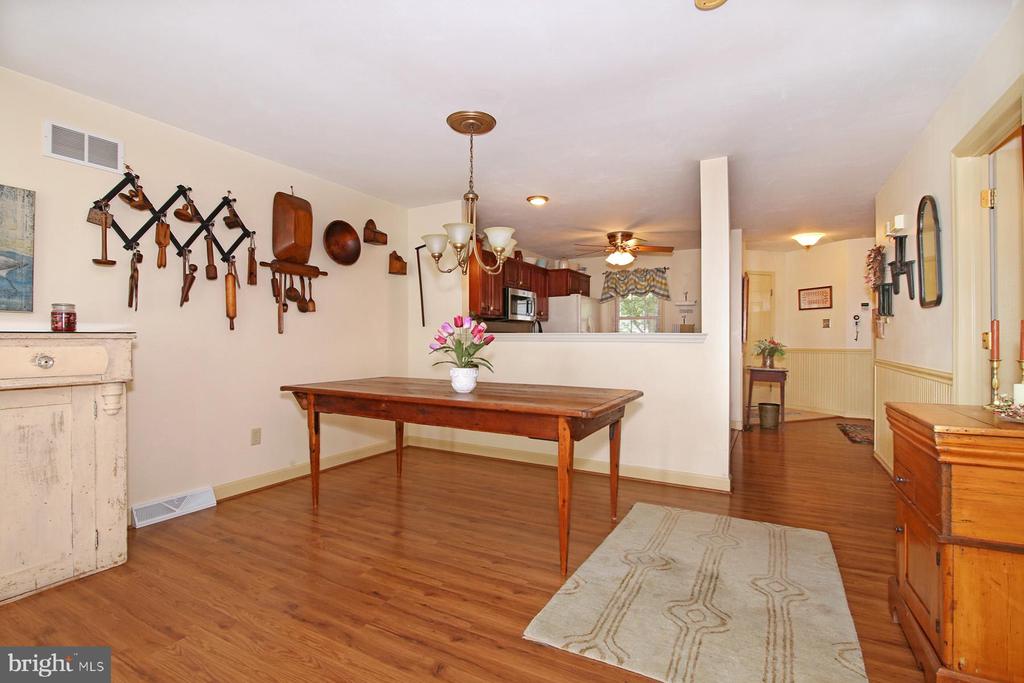 411 OMICRON PLACE
