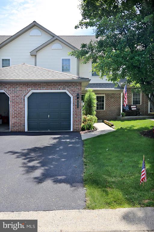411 OMICRON PLACE
