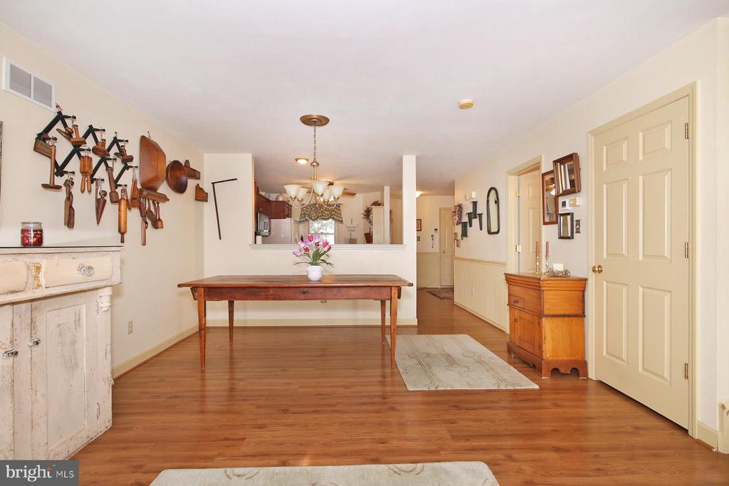 411 OMICRON PLACE