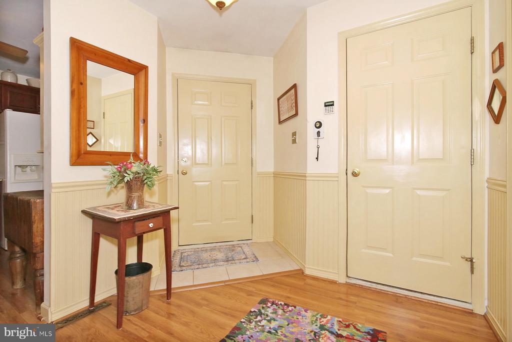 411 OMICRON PLACE