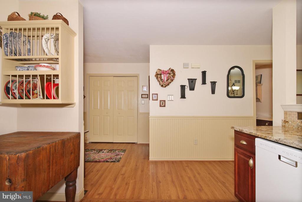411 OMICRON PLACE