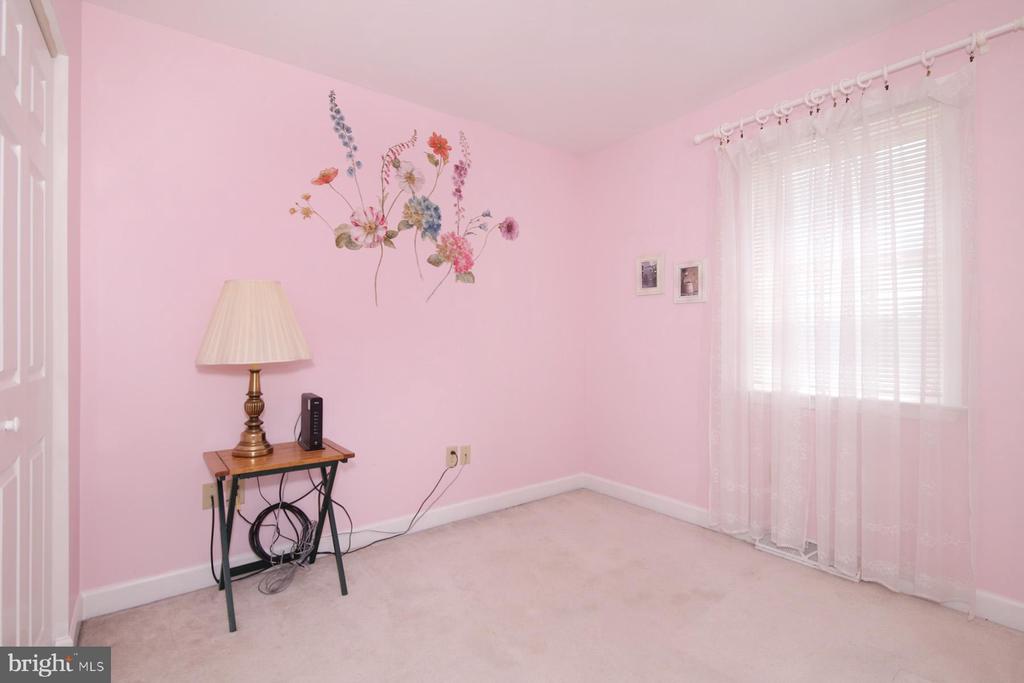 411 OMICRON PLACE