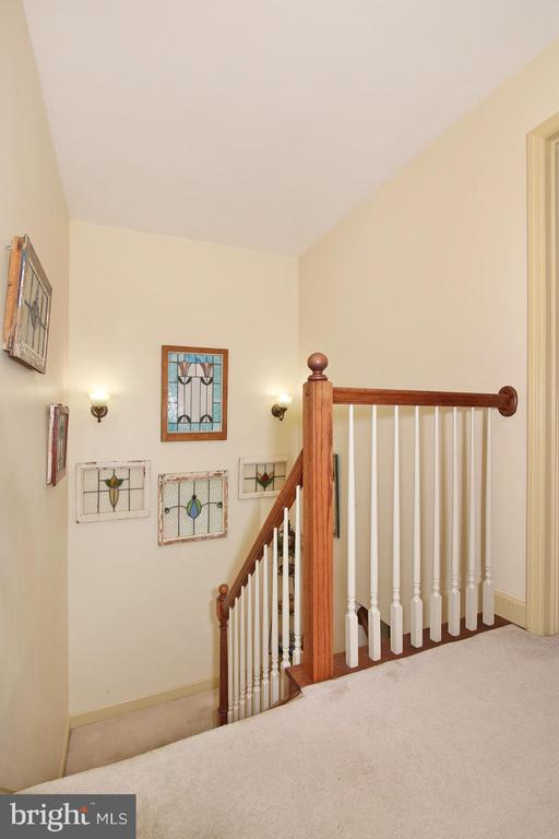 411 OMICRON PLACE