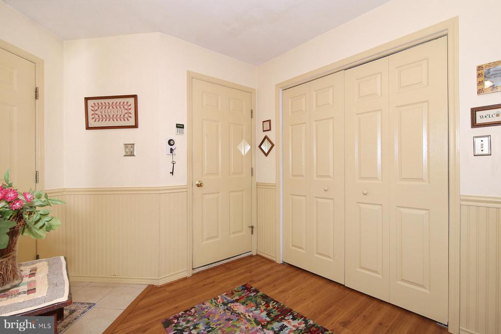 411 OMICRON PLACE