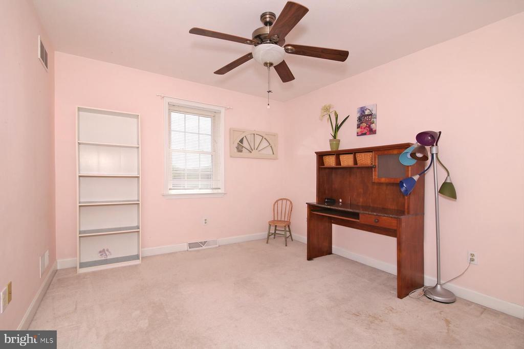 411 OMICRON PLACE