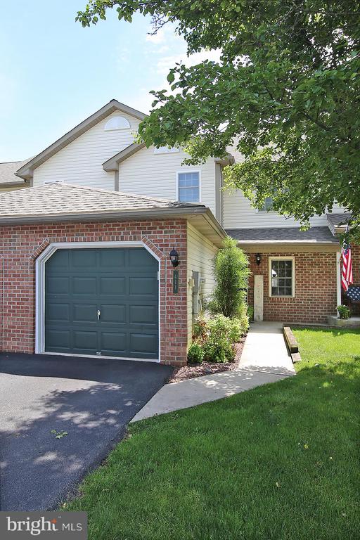 411 OMICRON PLACE
