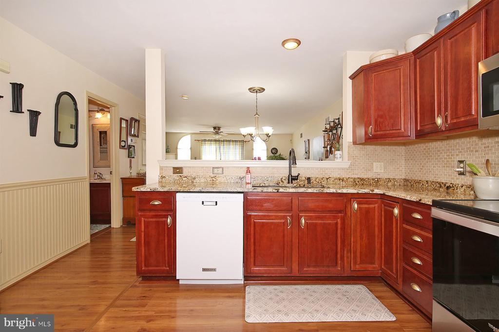 411 OMICRON PLACE