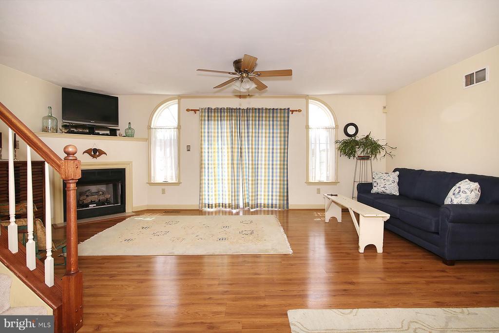 411 OMICRON PLACE