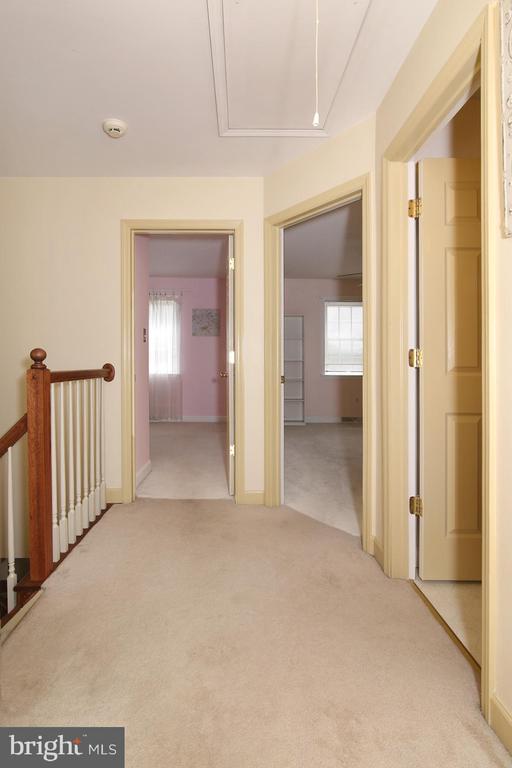 411 OMICRON PLACE