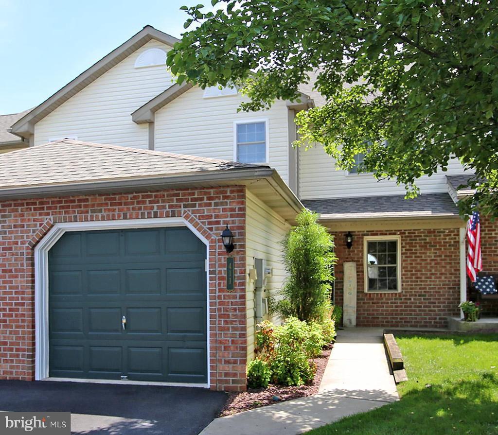 411 OMICRON PLACE