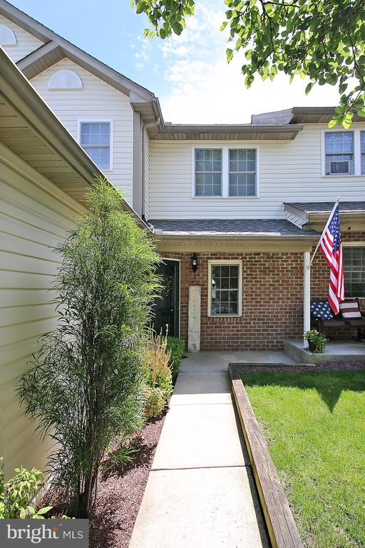 411 OMICRON PLACE