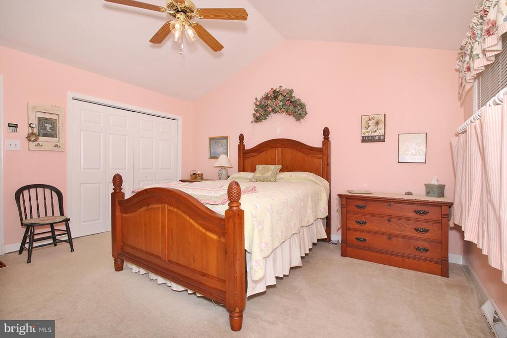 411 OMICRON PLACE