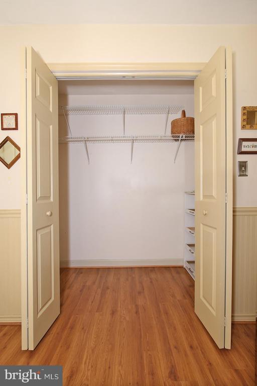 411 OMICRON PLACE