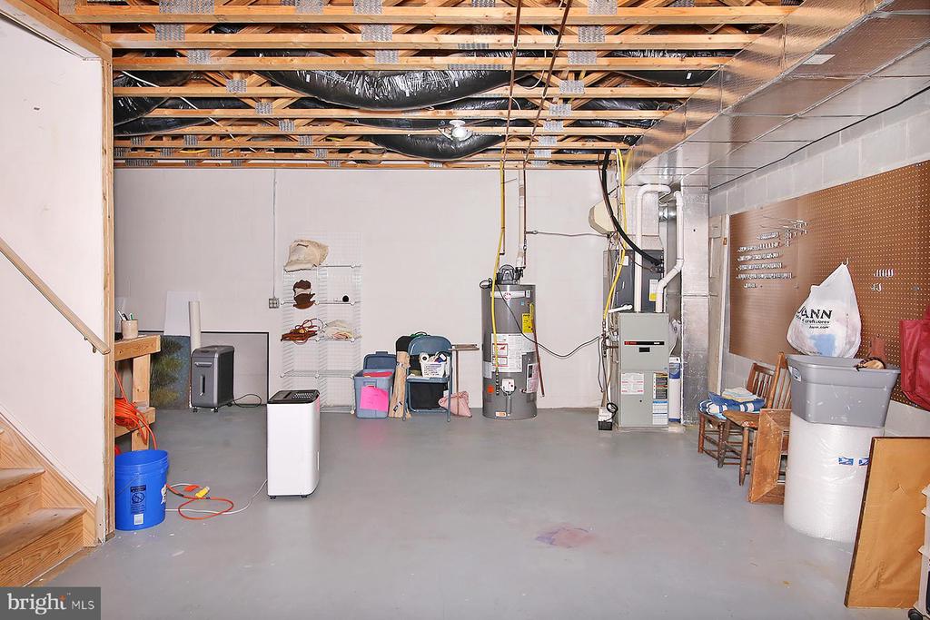 411 OMICRON PLACE
