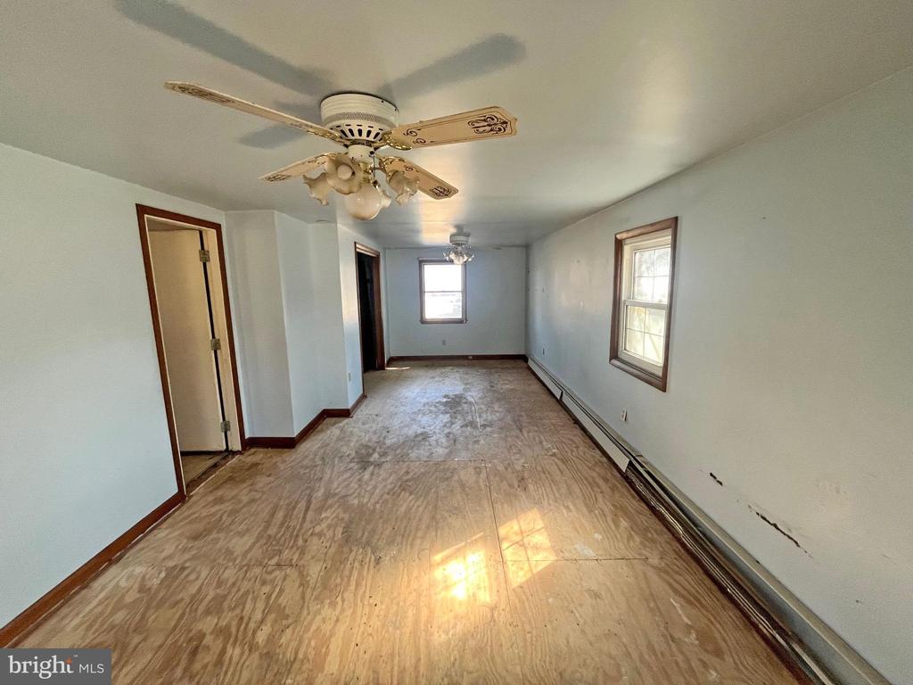 66 Rocky Ridge Rd