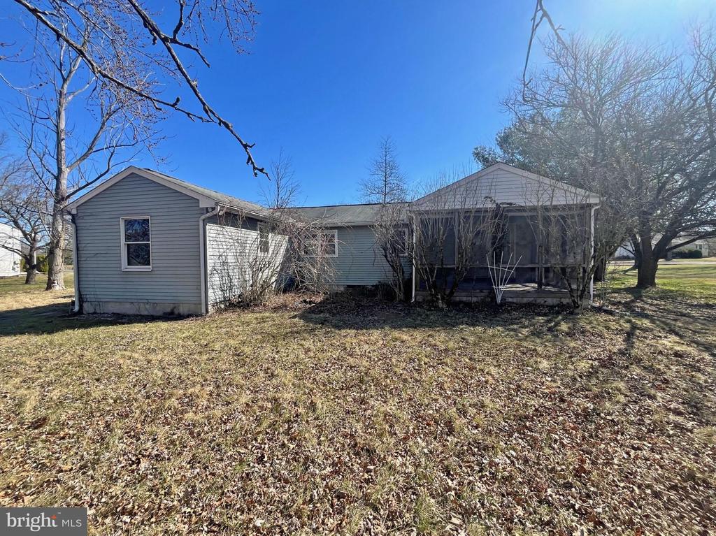 66 Rocky Ridge Rd
