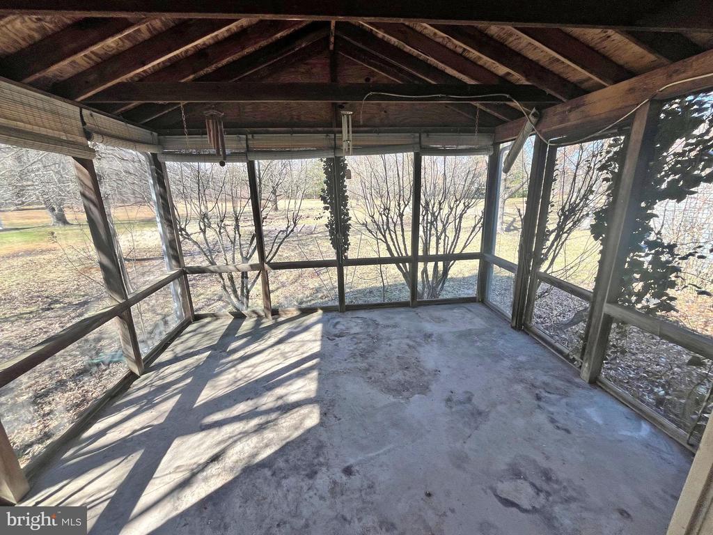 66 Rocky Ridge Rd