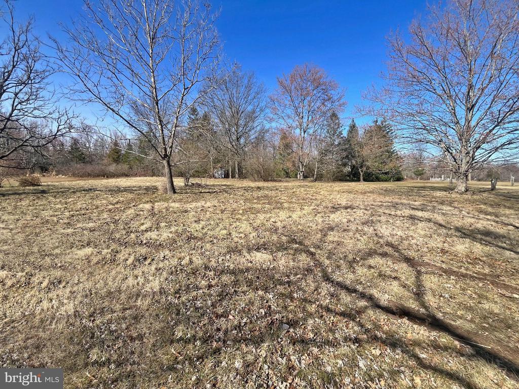 66 Rocky Ridge Rd
