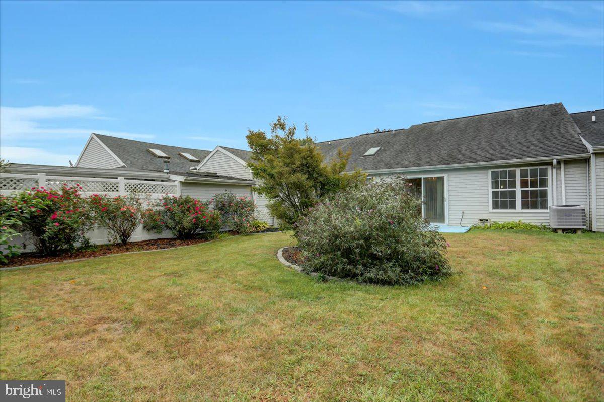 41 Westfields Dr