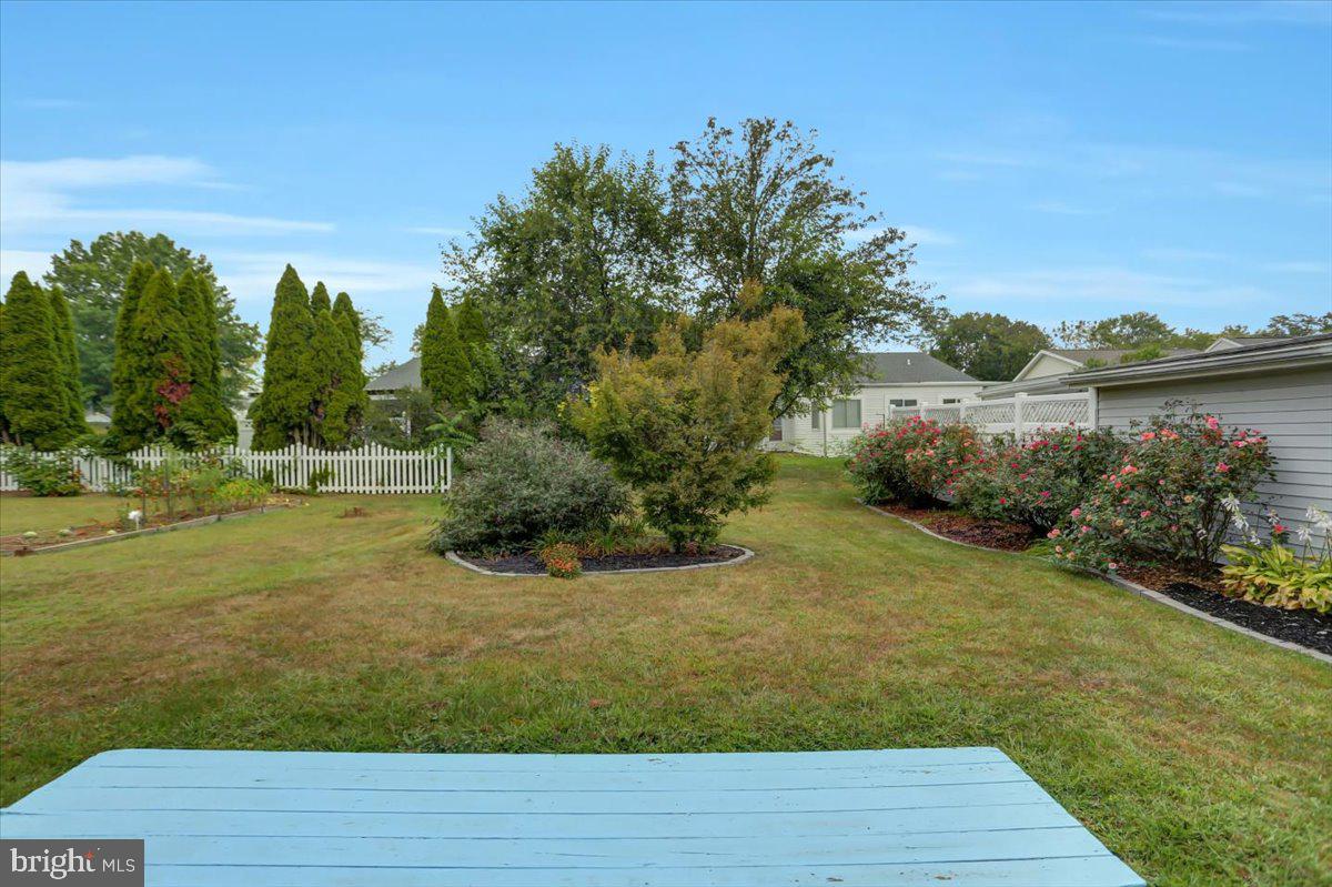 41 Westfields Dr