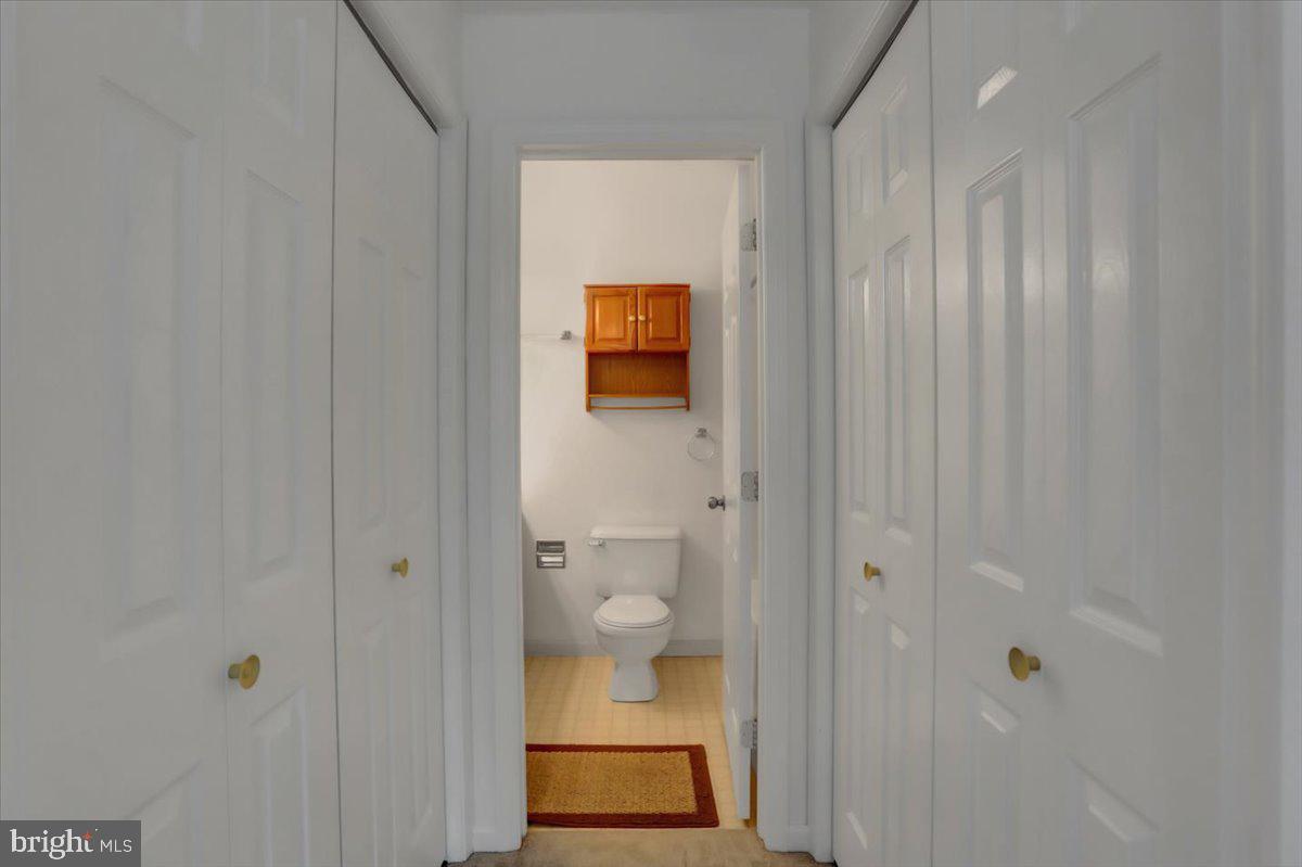 41 Westfields Dr