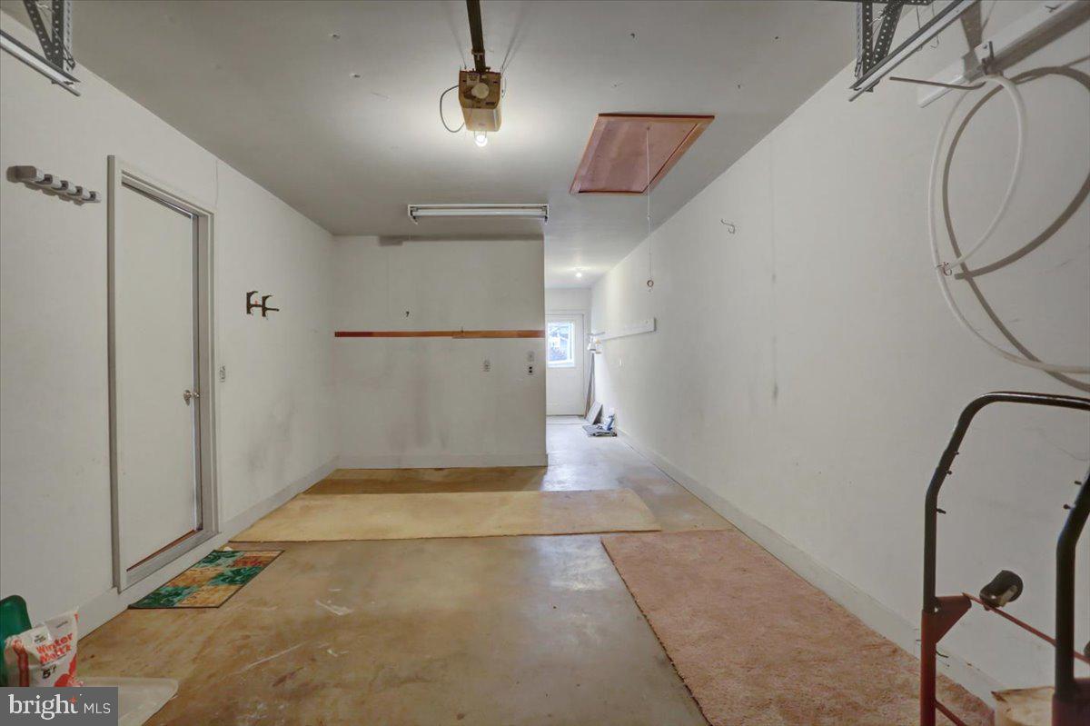 41 Westfields Dr