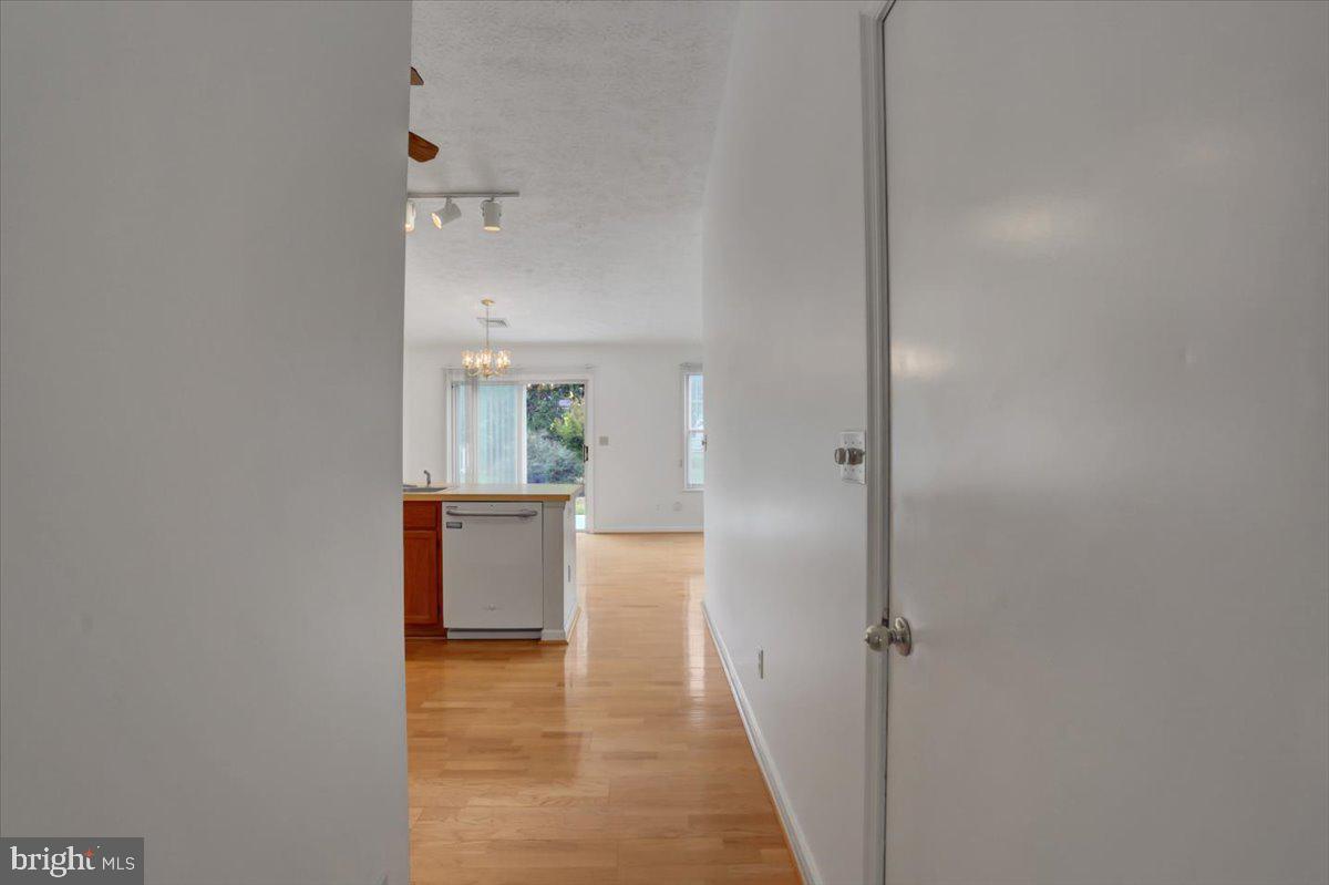 41 Westfields Dr