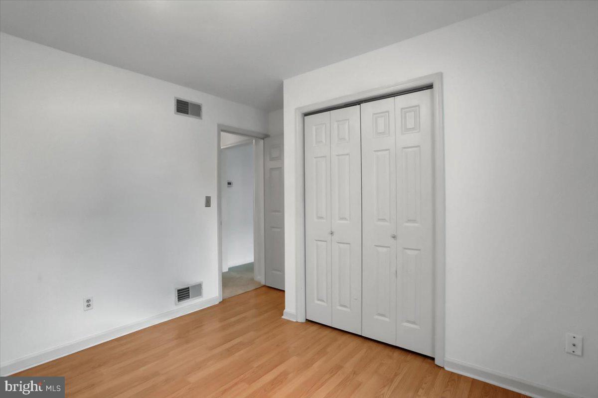 41 Westfields Dr