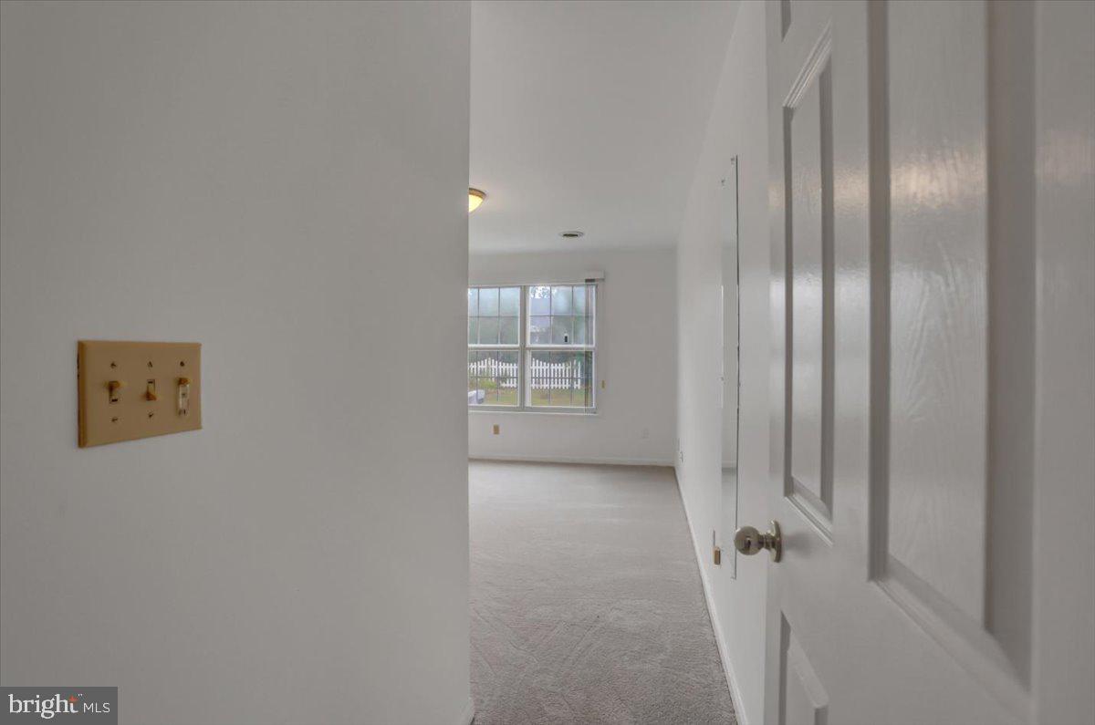 41 Westfields Dr
