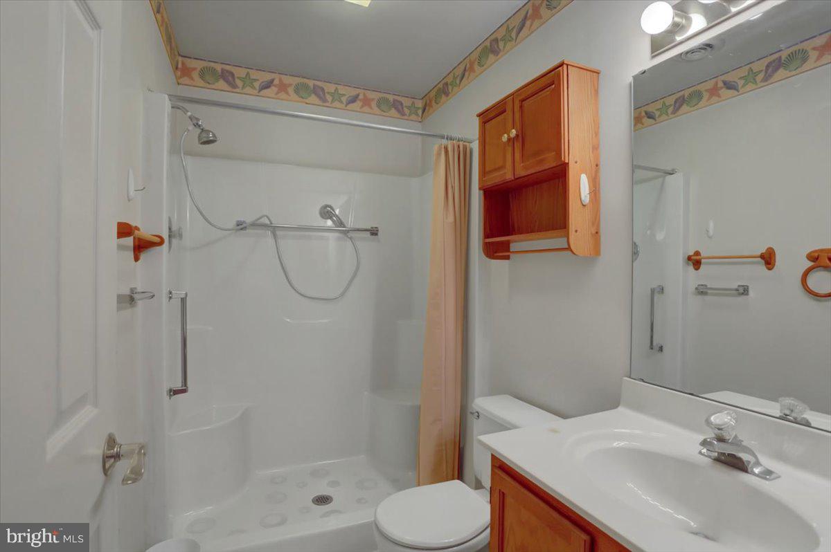 41 Westfields Dr
