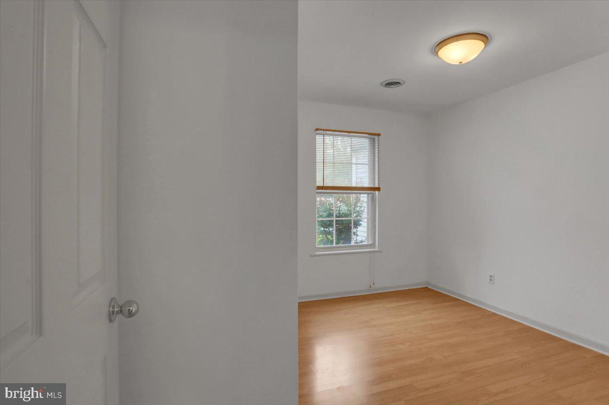 41 Westfields Dr