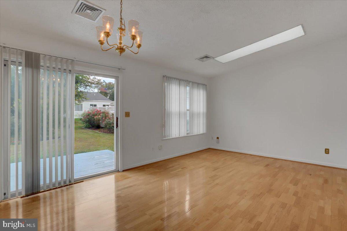 41 Westfields Dr