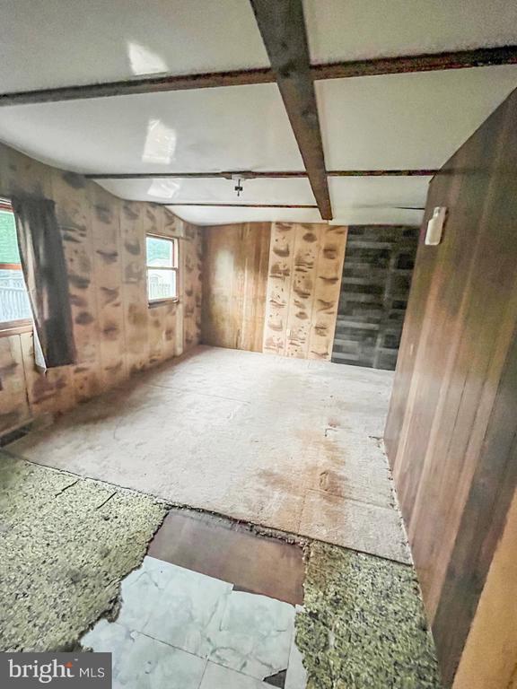 368 Martins Corner Rd