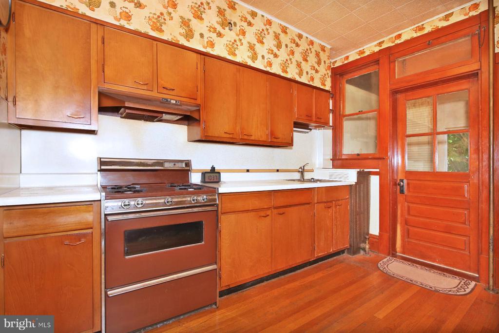 322 N Paxtang Ave