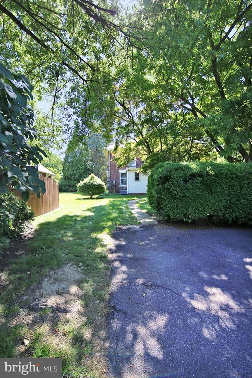 322 N Paxtang Ave