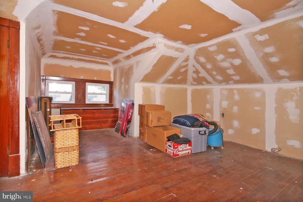 322 N Paxtang Ave