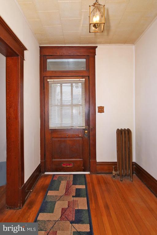 322 N Paxtang Ave