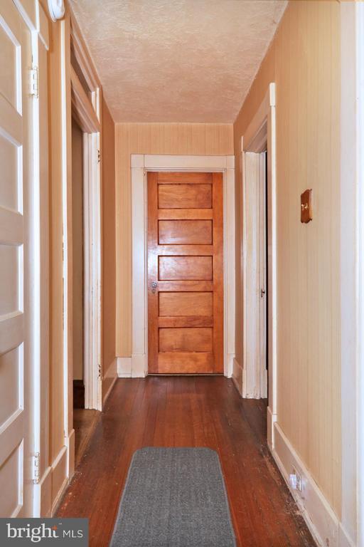 322 N Paxtang Ave
