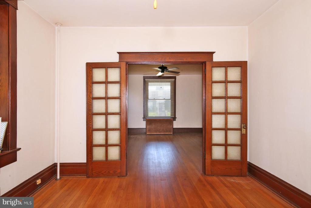 322 N Paxtang Ave