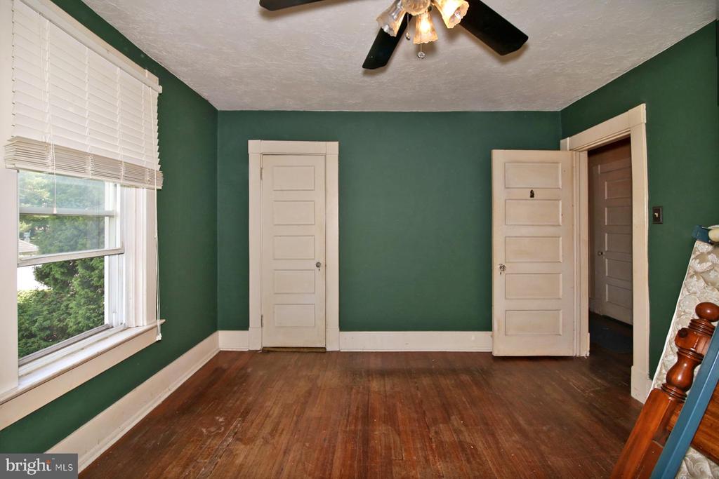 322 N Paxtang Ave