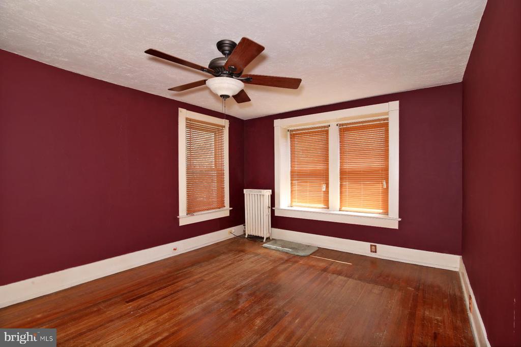 322 N Paxtang Ave