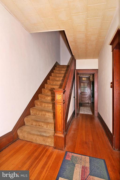 322 N Paxtang Ave