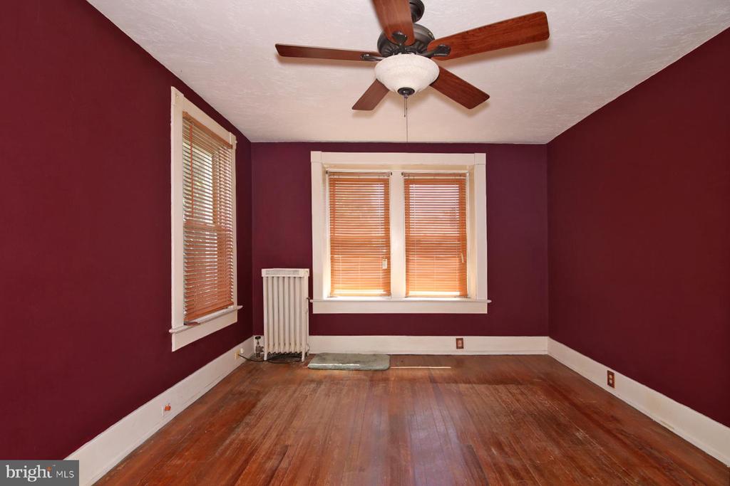 322 N Paxtang Ave