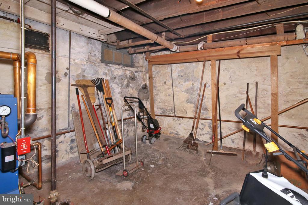 322 N Paxtang Ave