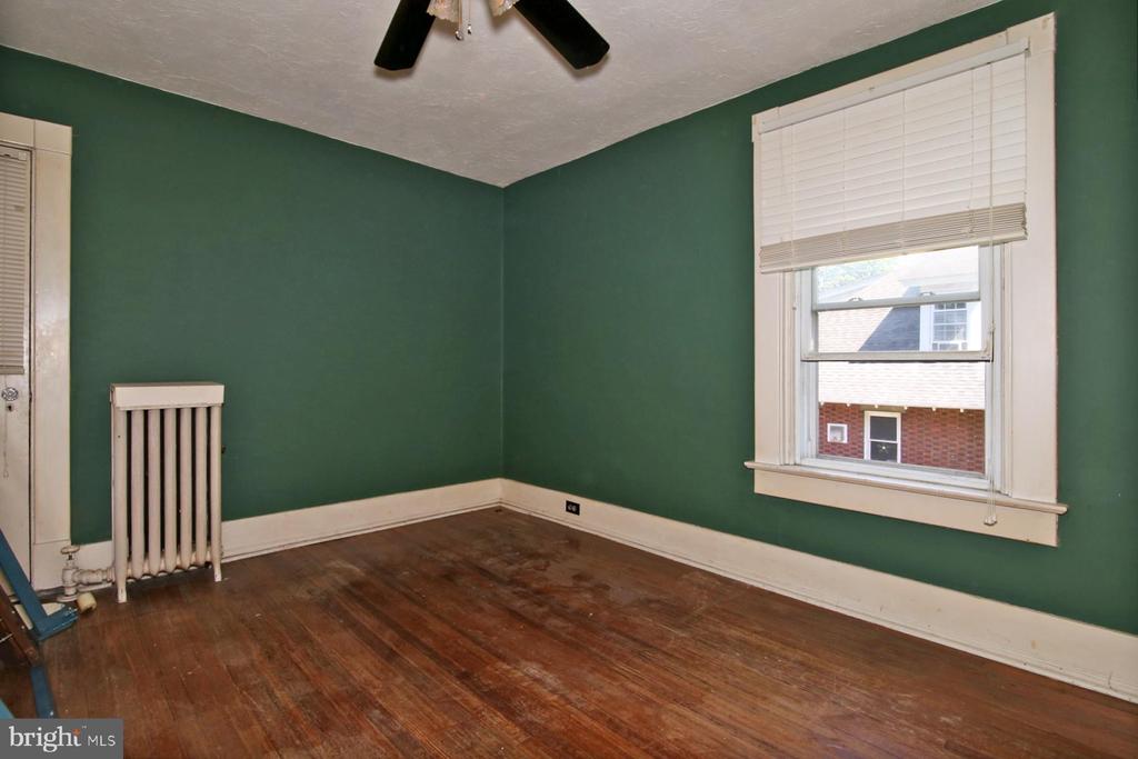 322 N Paxtang Ave