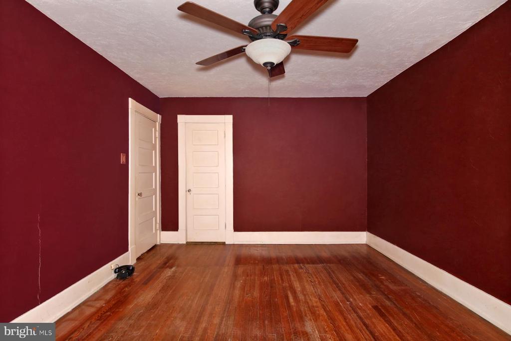 322 N Paxtang Ave