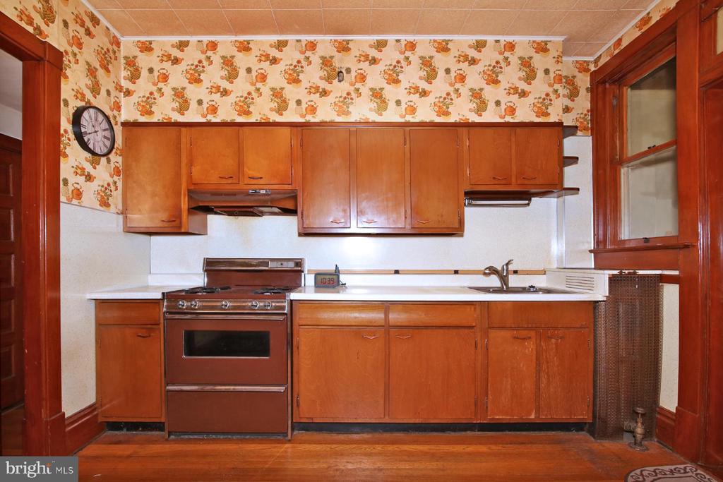 322 N Paxtang Ave